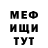 ТГК концентрат Sherif Fuang