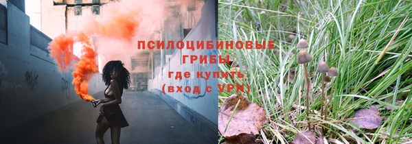 прущая мука Куйбышев